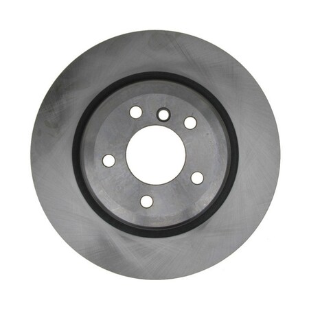 Raybestos Bmw 330I 06 Br900604,980485R 980485R